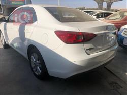 ئێم جی 350